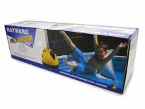 web-photos0011-jpg