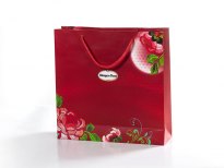 PaperBags-16-crop