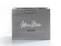 PaperBags-17-crop
