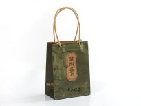 PaperBags-18b-crop