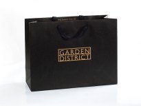 PaperBags-19-crop