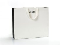 PaperBags-21-crop