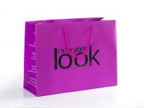 PaperBags-22-crop